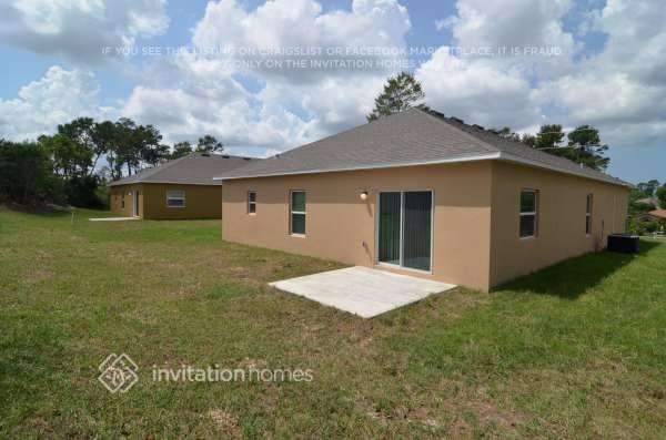 Building Photo - 5194 Deltona Blvd