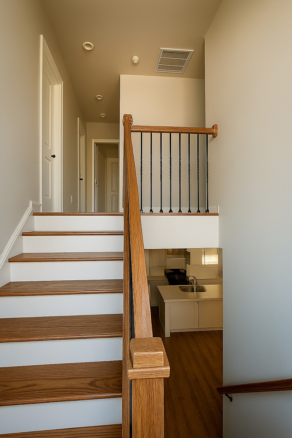 Building Photo - 9332 Janeway Dr