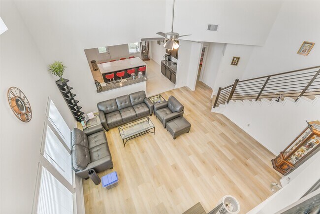 Building Photo - 22222 Opa Gln Dr