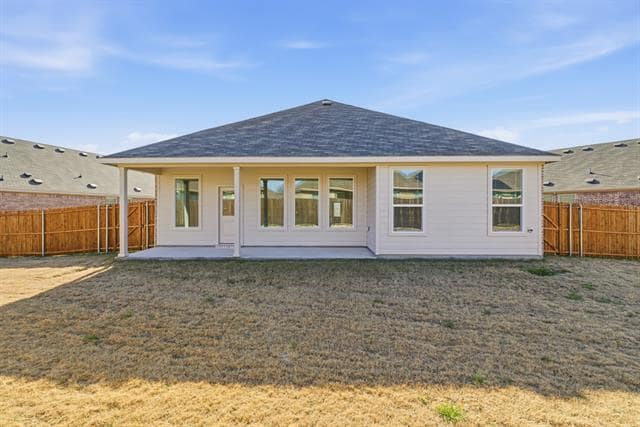 Building Photo - 4912 Ascot Way