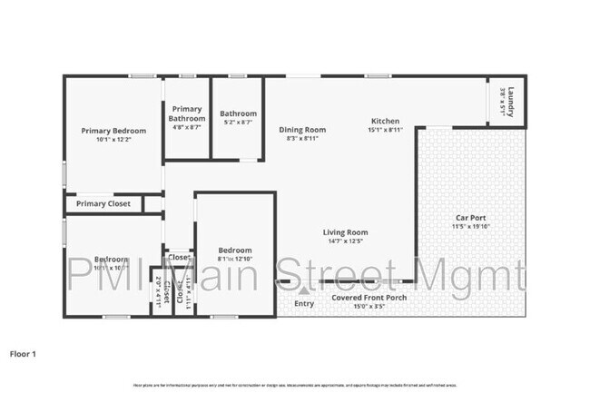 Building Photo - 1098 Leeway Ct