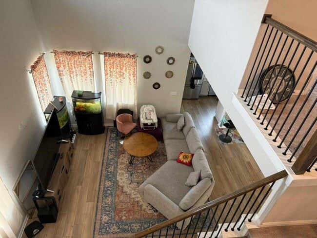 Building Photo - 2436 Danbury Ln