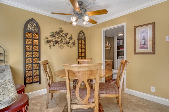Building Photo - 131 Ocean Cove Dr