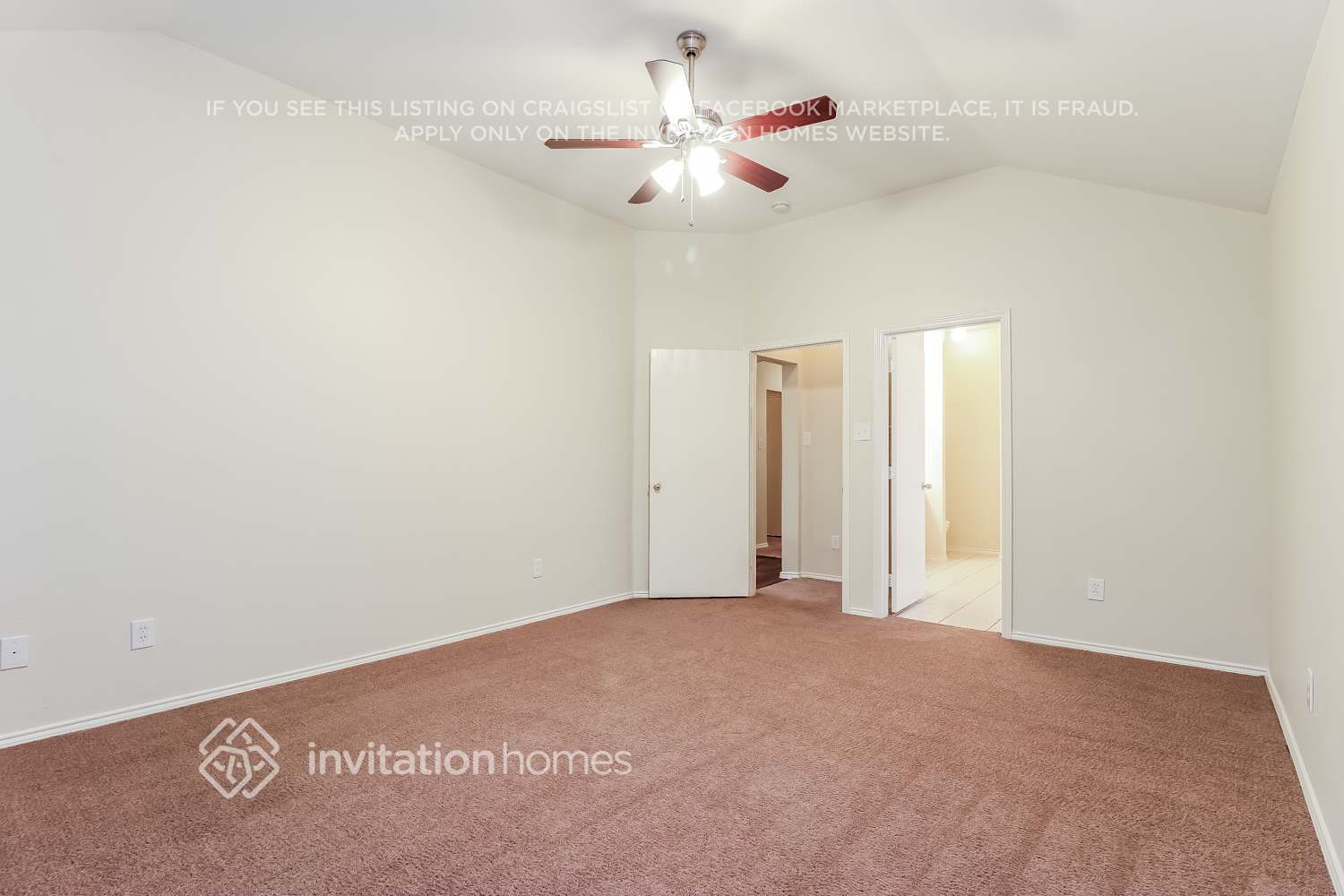 Building Photo - 9713 Westmere Ln