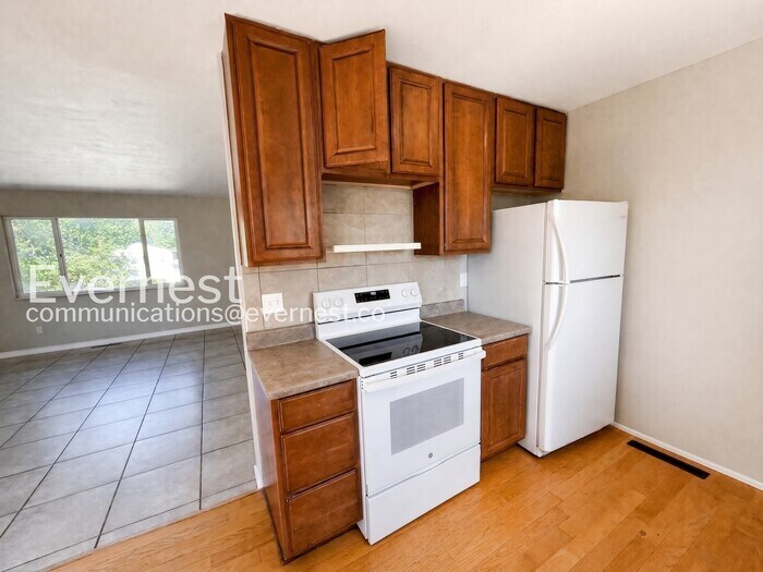 Building Photo - 4096 Colony Hills Cir