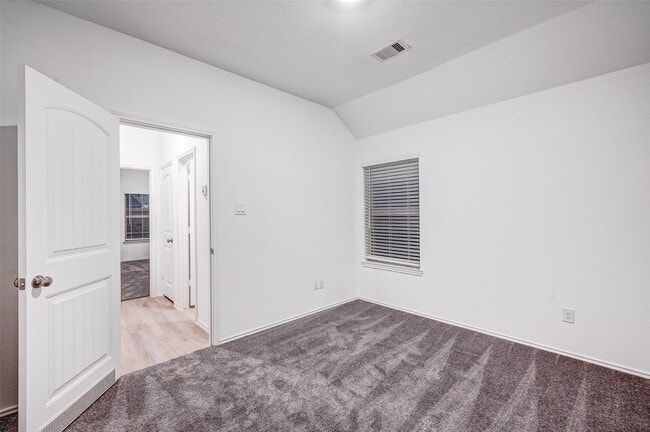 Building Photo - 3547 Britton Burrow Way