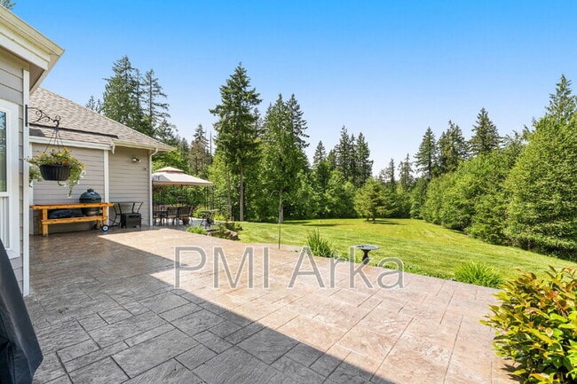 Building Photo - 19703 SE 128th Way