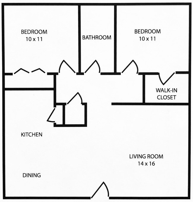 Building Photo - 4307 Savannah Hills Dr