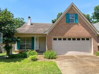 Building Photo - 3 bed, 2 bath in Lakeland near Stonebridge...