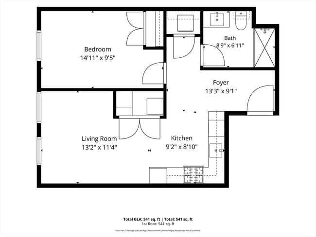 Building Photo - 11 Walley St