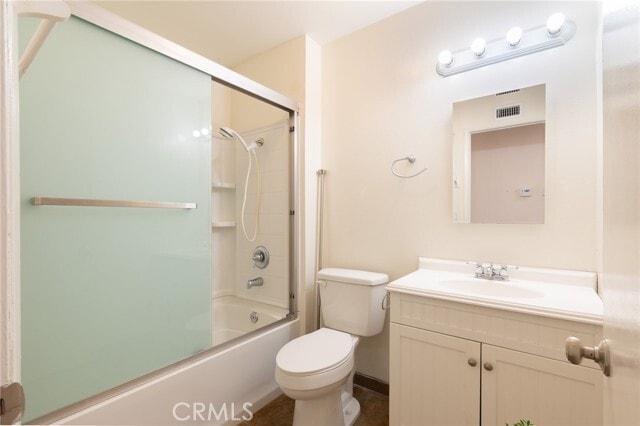 Building Photo - 1454 Countrywood Ave