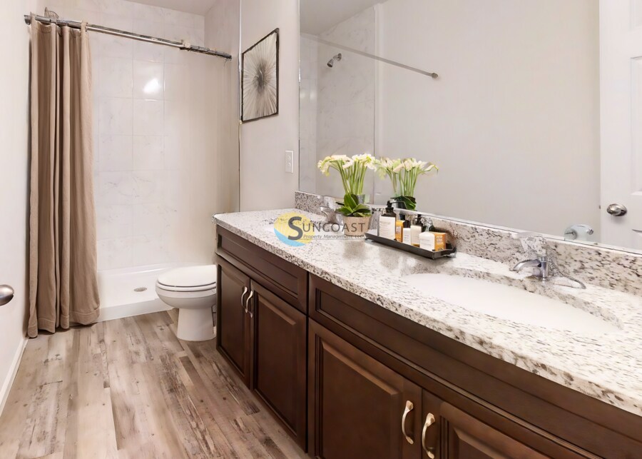 Building Photo - 12 Serene Pl