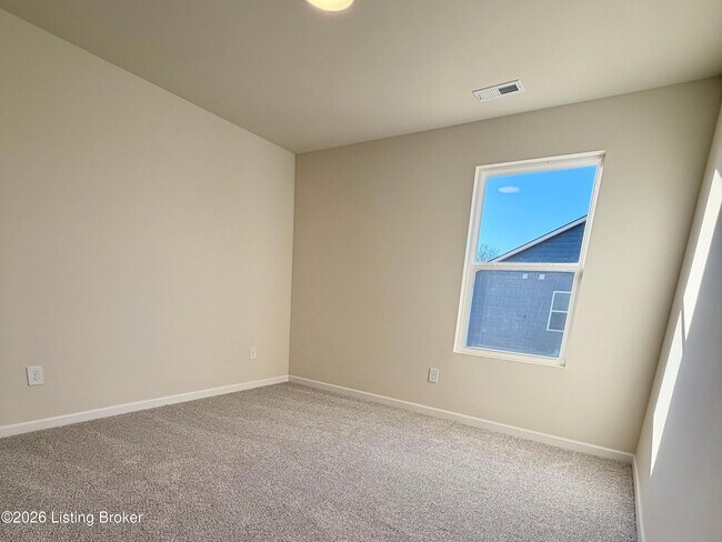 Building Photo - 16901 Aiken Rdg Cir