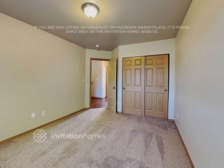 Building Photo - 205 Orting Ave NW