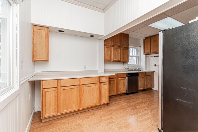 Building Photo - Please View 3D Virtual Walk-Through Before Scheduling a Showing