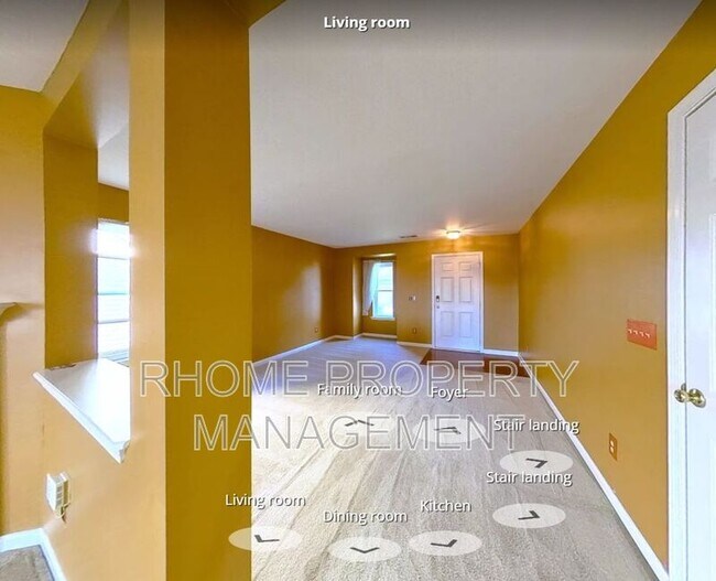 Building Photo - 5605 Sable Bay Point