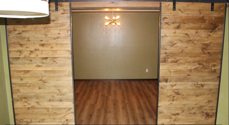Building Photo - 4402 Glasgow Way