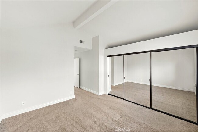 Building Photo - 24645 Sutton Ln