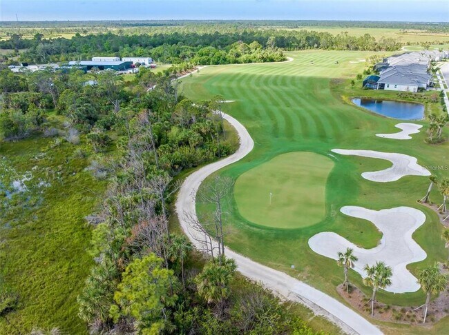 Building Photo - 17535 Jadestone Ct