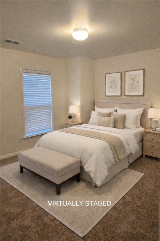 Building Photo - 2372 Young America Dr NE