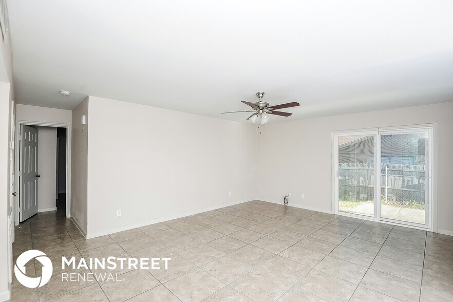 Building Photo - 7235 Long Canyon Trail