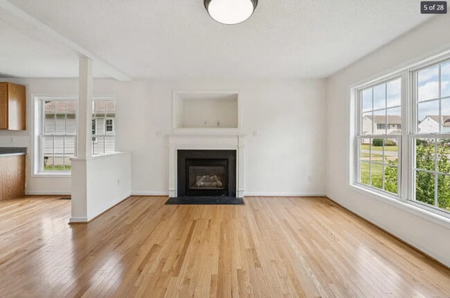 Building Photo - 5508 Impala Dr