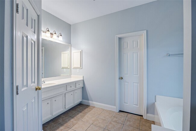 Building Photo - 28507 Chateau Springs Ct