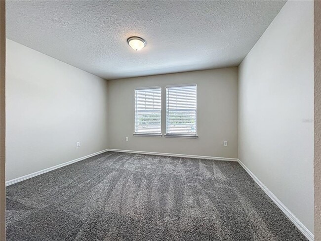 Building Photo - 431 Meadowland Pt