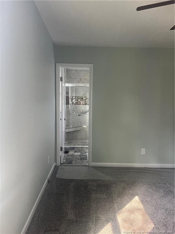 Building Photo - 1215 Patrick Dr