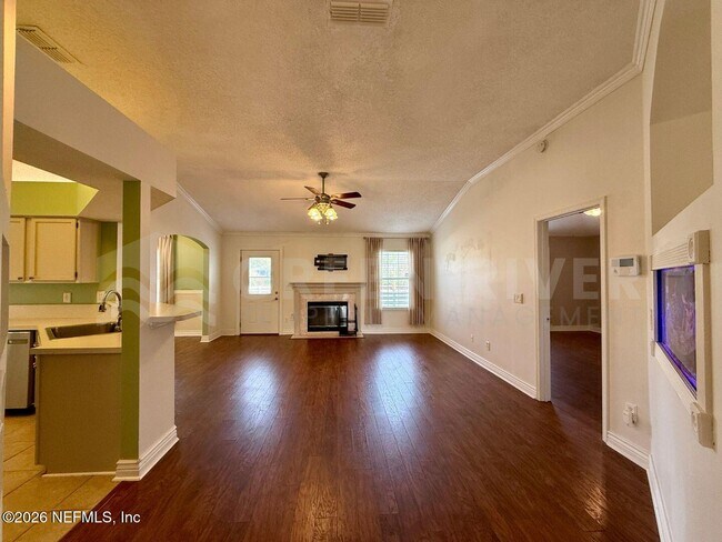 Building Photo - 2927 Waters View Cir