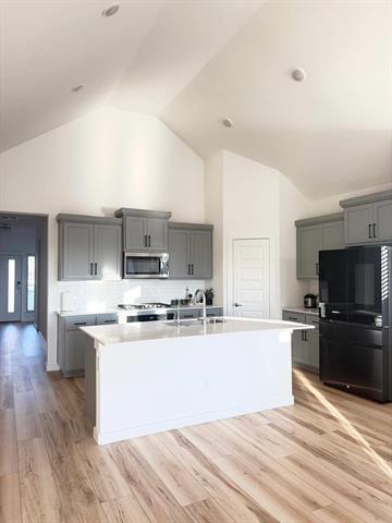 Building Photo - 2817 Riverview Rd