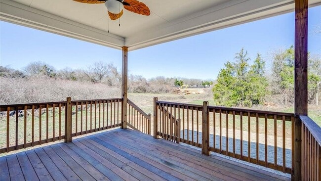 Building Photo - 137 Ohana Ct