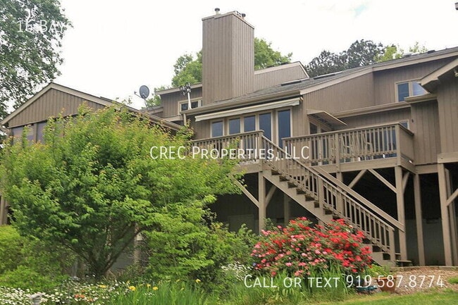 Building Photo - 16 Bayswater Pl