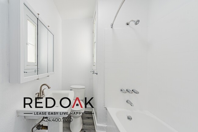 Building Photo - 4348 Lockwood