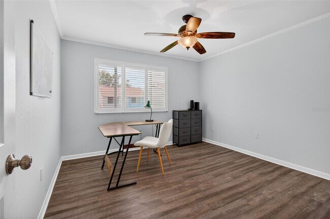 Building Photo - 6660 Cape Hatteras Way NE