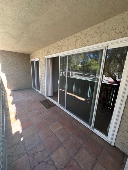 Building Photo - 436 N Bellflower Blvd