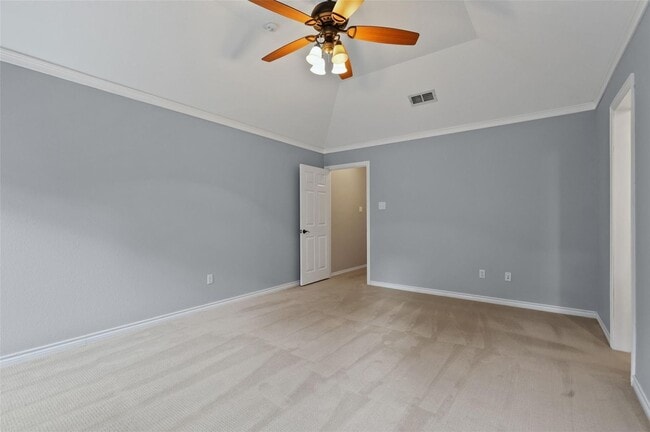 Building Photo - 3 bed, 2 bath home in Burleson