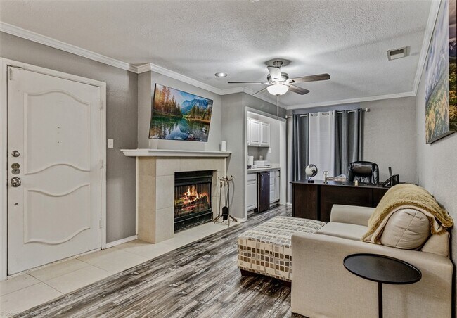 Building Photo - 4548 Chaha Rd