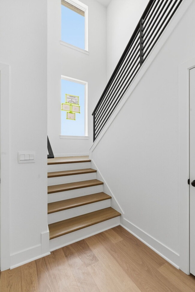 Building Photo - 1858 E Fiji St