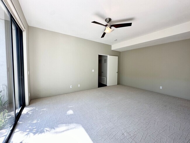 Building Photo - AVAILABLE NOW! 3-bedroom / 3.5 Bathroom Condo with Private Pool & Spa located in 48 & BARISTO!