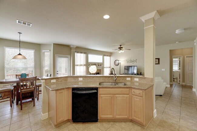 Building Photo - 3120 Fiorellino Pl