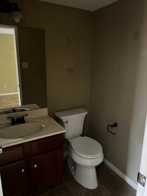 Building Photo - 5101 Middlecoff Cir