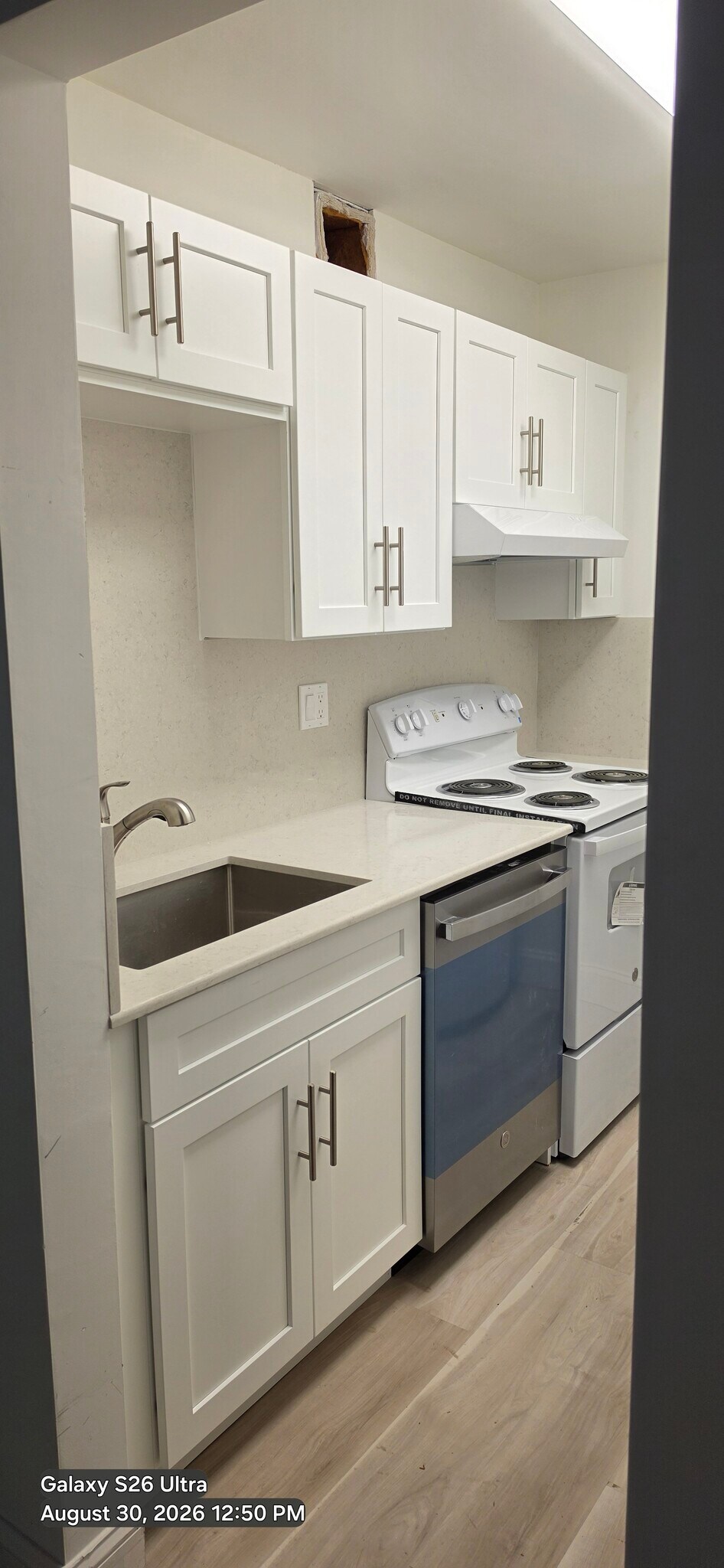 Kitchen2 - 10500 SW 108th Ave