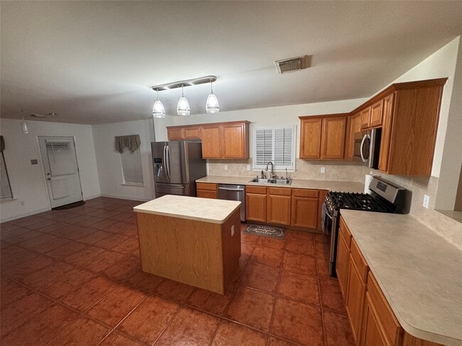 Building Photo - 7623 Village Mill Ln