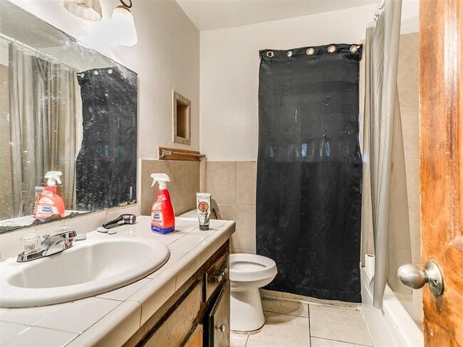 Building Photo - 213 NW 82nd St