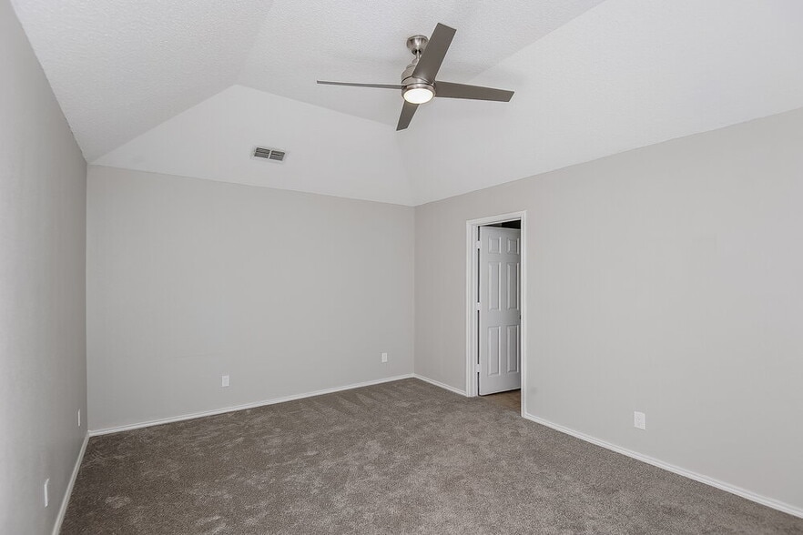 Building Photo - 9105 Cranwell Ct