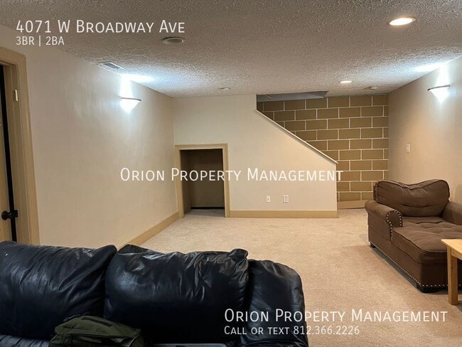 Building Photo - 4071 W Broadway Ave