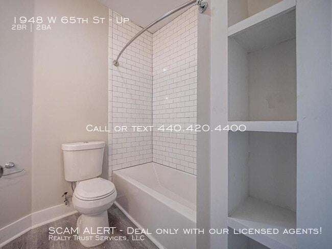 Building Photo - 1956 W 65th St