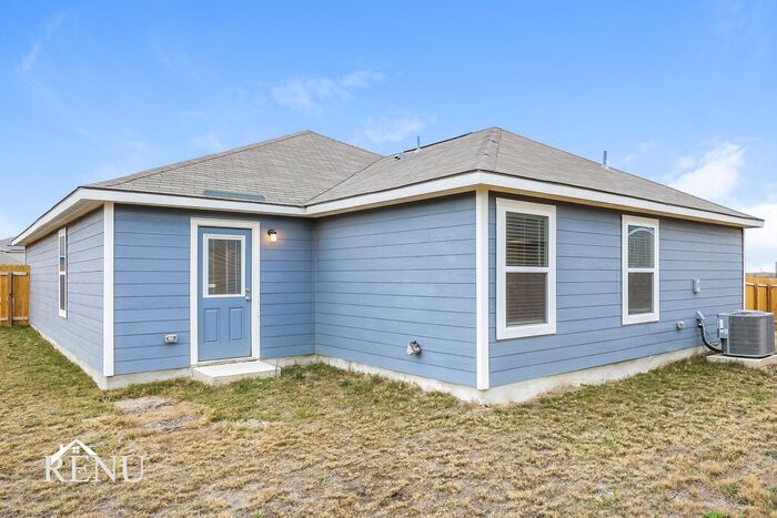 Building Photo - 2839 Tybee Crk