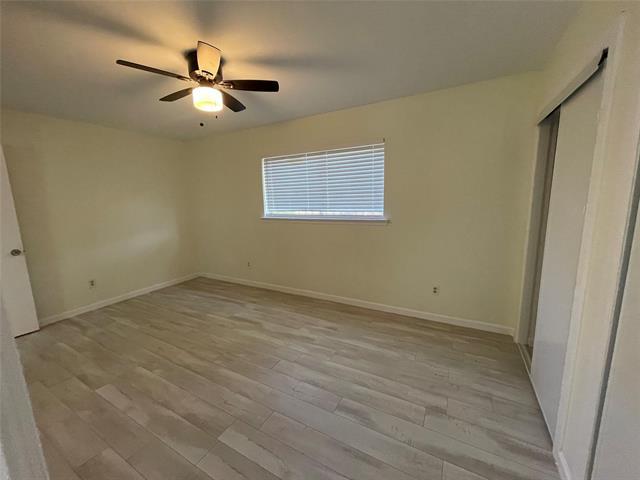 Building Photo - 119 Mariana Dr